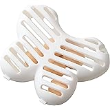 Amazon 洗濯機用 バイオアイボールネオ 洗濯槽クリーナー 洗浄 汚れ 臭い カビ 生乾き 部屋干し 排水管 洗濯物 全自動 ドラム式 エコ 効果 約6ヶ月 ホテイ産業 ドラッグストア