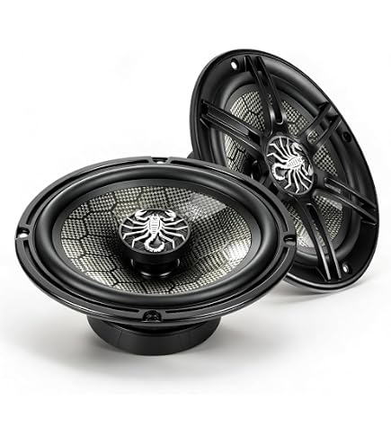 Amazon.co.jp: Alpine R-W12D4 カーオーディオ タイプRシリーズ サブ