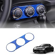 Amazon | Hcilloend 新型 マツダ ロードスター RF ND系 2016～2024に