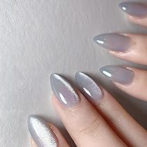 ネイルチップset L04231DW021422_thumb.jpg