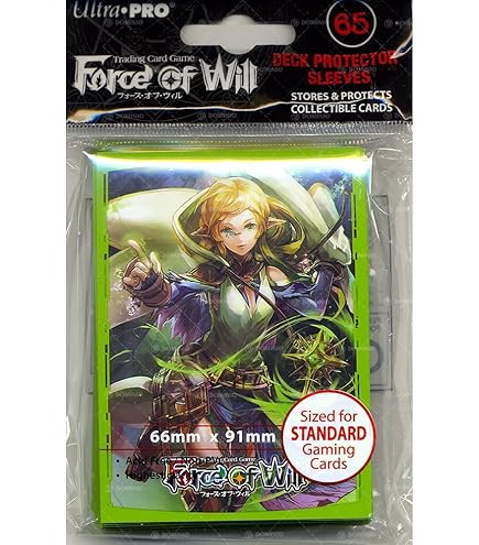 マジック：ザ・ギャザリング Force of Will x2 Force of Will | Alliances | Star City Games