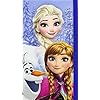 『アナと雪の女王』オラフ,アナ,エルサ ディズニー - 『アナと雪の女王』オラフ,アナ,エルサ XFVGA(480×854)壁紙 75536