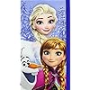 『アナと雪の女王』オラフ,アナ,エルサ ディズニー - 『アナと雪の女王』オラフ,アナ,エルサ HD(720×1280)壁紙 74376