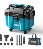 マキタ掃除機 421S 楽天市場】乾湿両用集塵機 M442 マキタ(makita) : オアシスプラス