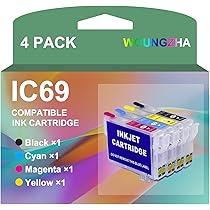 4セット4本セットSublimationサブリメーションインクエプソン昇華インク Amazon.co.jp: superInk (L) ラージ キット 4色セット（昇華