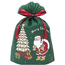 712f0BwDPUL._AC_UL210_SR210,