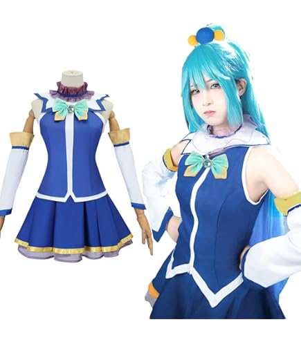 このすば　めぐみん　コスプレ 12/29 C97 コミックマーケット このすば💫めぐみん