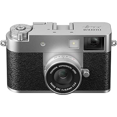 コンパクトデジタルカメラ 黒 銀 楽天市場】光学5倍ズームデジタルカメラ 1600万画素 広角 望遠