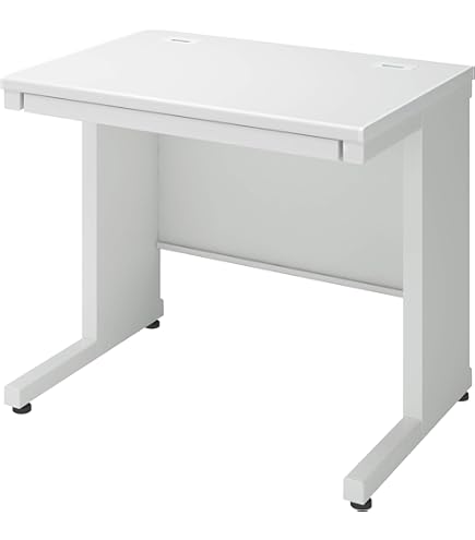 Amazon | 【メーカー配送・設置・組立】コクヨ ディスプレイ