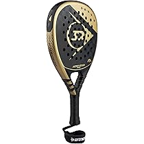 712f6NrLujL._AC_UL210_SR210,