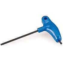 Amazon.co.jp: PARKTOOL(パークツール) アジャスタブルトルク