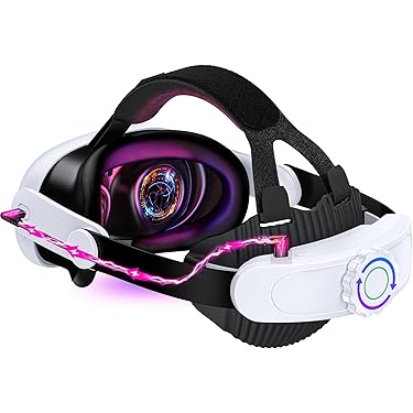 Amazon.co.jp 最新リリース: VRゲーム・アクセサリ の新着ランキングです。