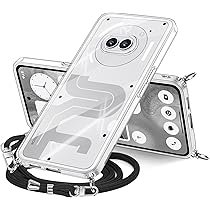 Nothing Phone (2a) ガラスフィルム予備付き　美品 Nothing Phone (2a) ガラスフィルム予備付き 美品