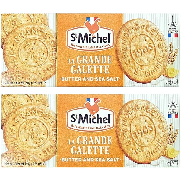 フランス菓子百科 I II III セット フランス菓子百科 I II III セット フランス菓子百科 全3巻