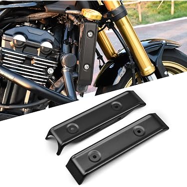 カワサキ Z400GP ビキニカウル 純正シールドゴム&取付けステー セット