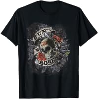 Amazon | 公式 Guns N' Roses 