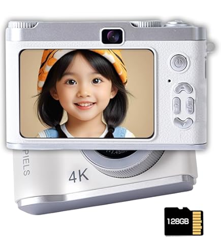 Amazon | PENTAX デジタルカメラ OPTIO (オプティオ) E70 シャンパン