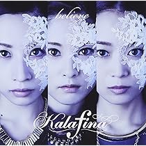 Amazon.co.jp: ring your bell(初回生産限定盤A)(DVD付