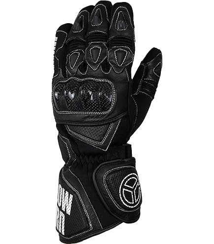 Amazon | イエローコーン【YELLOW CORN】 YG-355W ウィンターグローブ