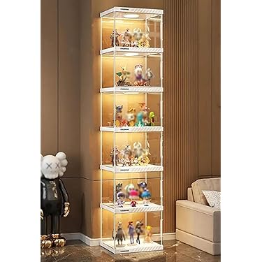 Amazon.co.jp 最新リリース: キャビネット の新着ランキングです。