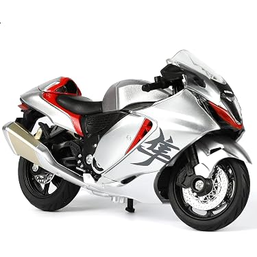 Amazon.co.jp 最新リリース: カー&バイクオフィシャルグッズ ミニカー
