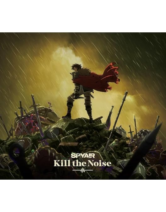 Amazon.co.jp: Just Like This 2024 (完全生産限定盤) (Blu-ray