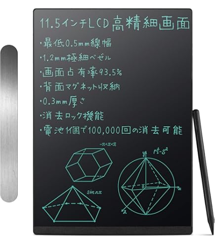 Amazon | 東芝 ワープロ ルポ Rupo JW-6020 | デジタルメモ | 文房具