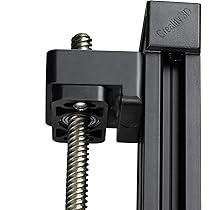 FIDRA ３点セット　ネイビー gdoshop_0000540868