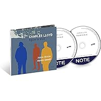 Amazon.co.jp: Tone Poems: ミュージック