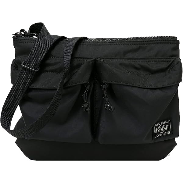 Amazon | 吉田カバン PORTER ポーター トートバッグ FINESSE フィネス