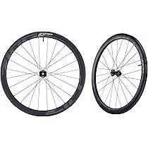 ZIPP 303sホイール前後セット ウエムラサイクルパーツインターネット店 / ZIPP (ジップ) 303S