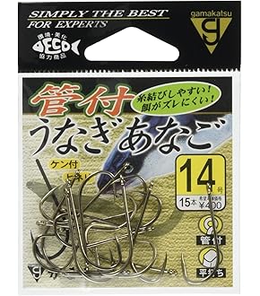 Amazon | プロックス(PROX) クラフトロッドグリップACS(両軸
