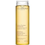クラランス CLARINS トーニング ローション SP 【ドライ/ノーマル】 200mL