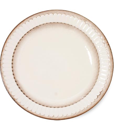 Amazon.co.jp: APILCO(アピルコ) ライオンヘッド スープ ボウル 1300ml
