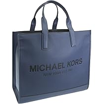 MICHAEL KORS マイケル BRIAR トートバッグ【送料0/国内即発】 Amazon | [マイケルコース] バッグ レディース トートバッグ