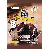 Amazon.co.jp: 凍らせるなめらかアイス ぷるんとアイス 季節限定