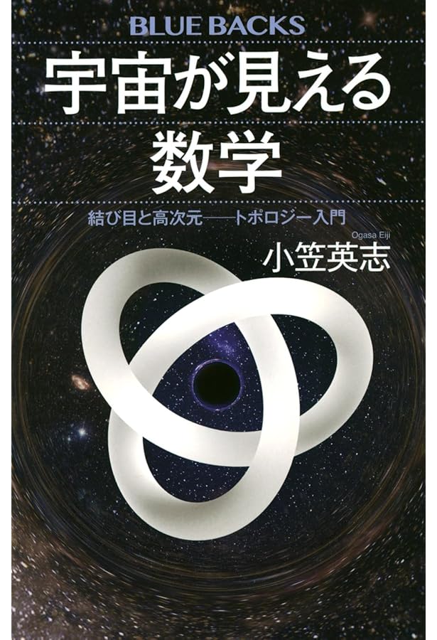 Amazon.co.jp: 宇宙と宇宙をつなぐ数学 IUT理論の衝撃 : 加藤 文