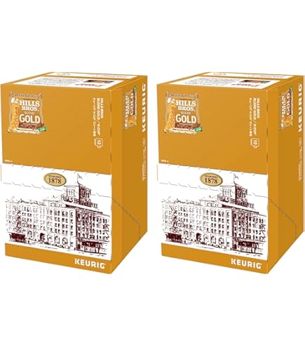 Amazon.co.jp: KEURIG キューリグ K-CUP UCC モカブレンド 24杯分