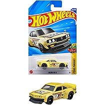 Amazon | 1/30 ミニカー 新型GR86 カラーサンプル 非売品