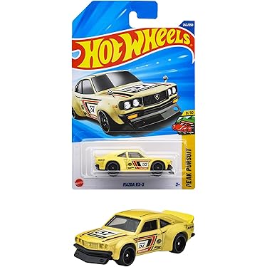 大量 まとめ売り　SIKU HotWheels トミカ maisto Amazon.co.jp 最新リリース: ミニカー・ダイキャストカー の新着