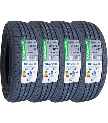 Amazon.co.jp: アプタニー(APTANY) RU101 215/60R17 96H サマータイヤ