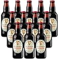 ギネス スタウト 330ml×12本