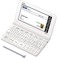 看護医学電子辞書15 |本 | 通販 | Amazon