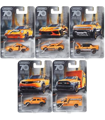 Amazon.co.jp: Matchbox 2022 - '93 Ford Explorer #5 - ジュラシック