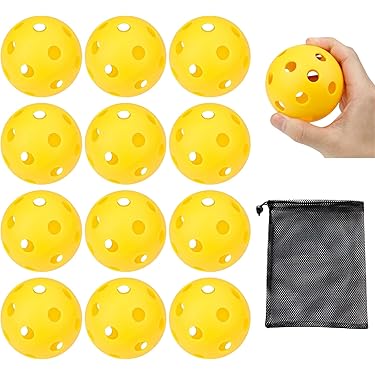 Amazon.co.jp 売れ筋ランキング: 野球 の中で最も人気のある商品です