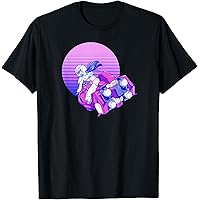 リッジレーサー Tシャツ 5枚セット RIDGE RACER スーパースイープ 75924795.jpg?20141127114729