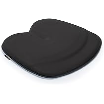 Amazon | クラッツィオ(Clazzio) リラックスジェルクッション シート