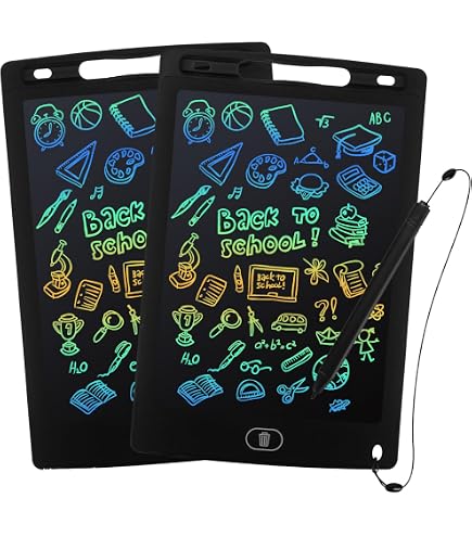 Amazon | Discovery ぷにぷに こどもパレット TK012 こども用 おえかき