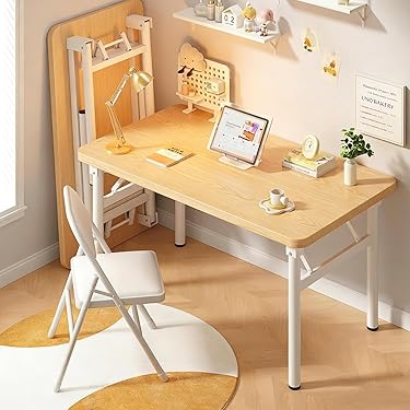 Amazon.co.jp 売れ筋ランキング: 机・デスク の中で最も人気のある商品です