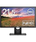 PHILIPS 223V5L 21.5インチ 液晶モニター ×5台セット Amazon.co.jp: 【整備済み品】 PHILIPS 21.5インチワイド W-LED 液晶